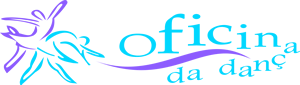 Grupo Oficina da Danca